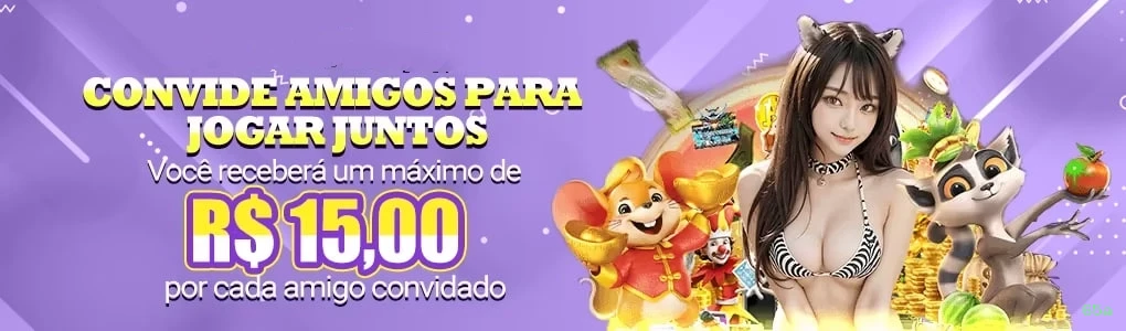 Imagem promocional do aplicativo mobile da 65a