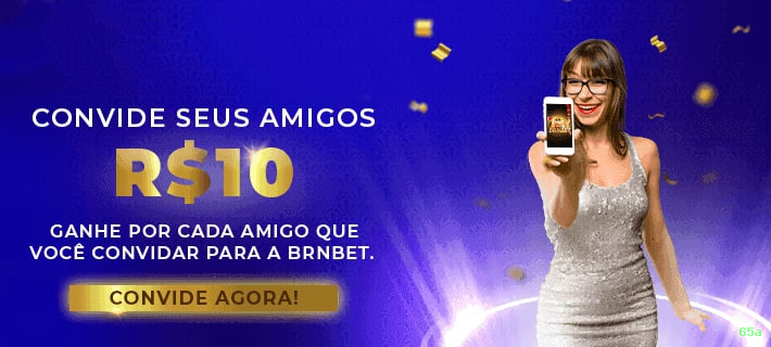 Mobile Gaming