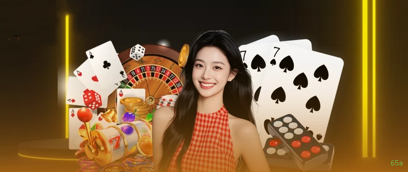 Bet Welcome Bonus