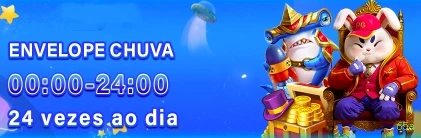 Free Spins Bonus - Lucky Tiger