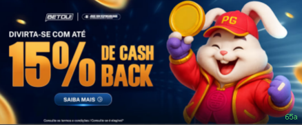 BGaming Live Blackjack