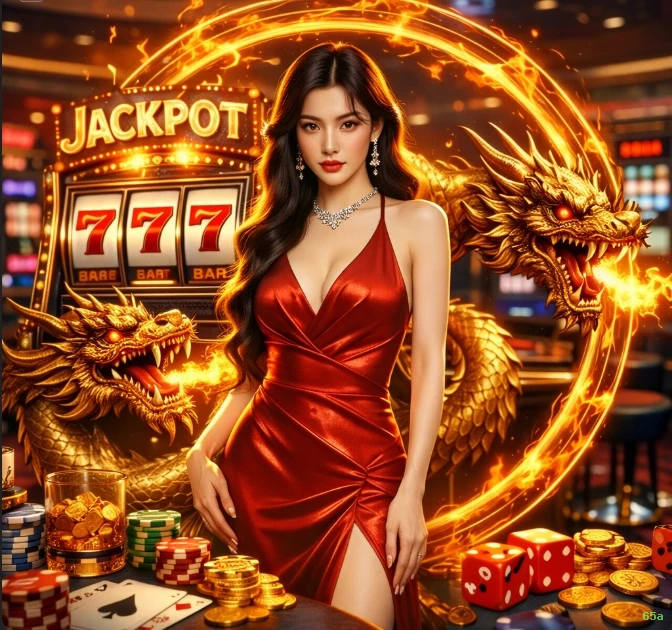 Symbols of Egypt Slot - PG Soft