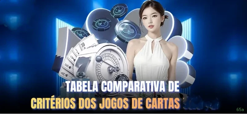 Guias de instalação da 65a