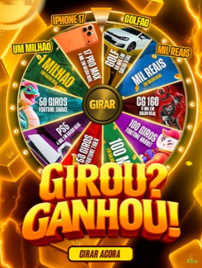 Guias de instalação da 65a