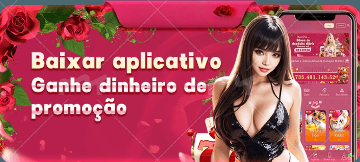 Imagem promocional de todos os jogos da 65a