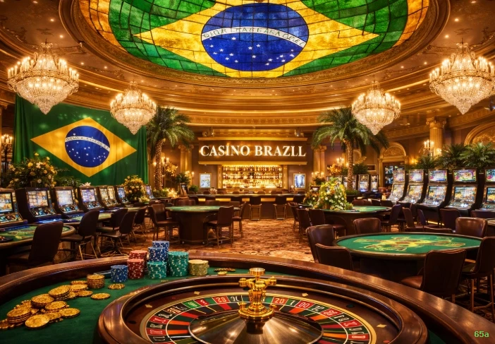 Live Casino Tables