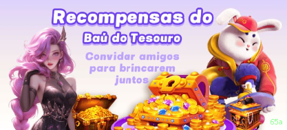 Imagem promocional da plataforma 65a