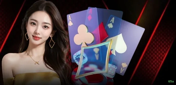 Fortune Tiger Slot Game